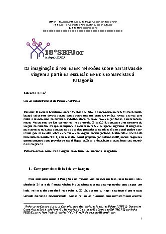 View pdf preview
