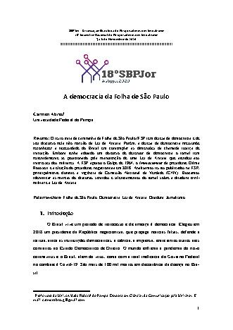 View pdf preview