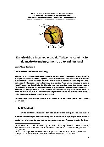 View pdf preview