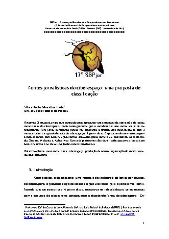 View pdf preview