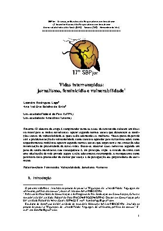 View pdf preview