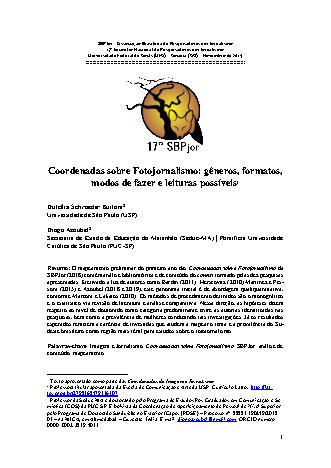 View pdf preview