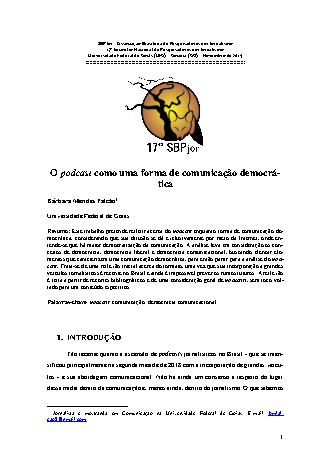 View pdf preview