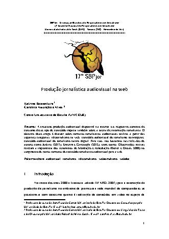 View pdf preview