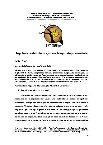 View pdf preview