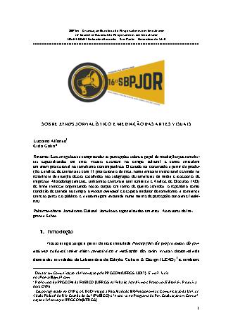View pdf preview