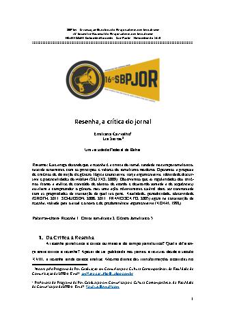 View pdf preview