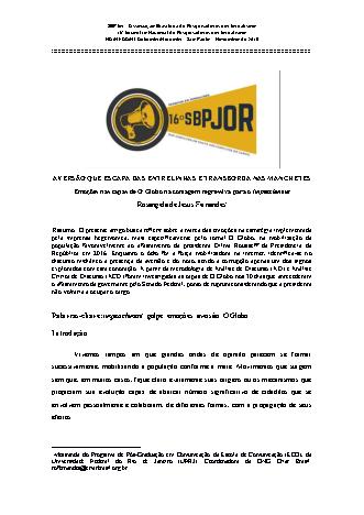 View pdf preview