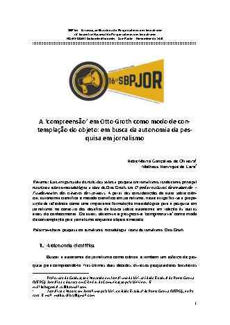View pdf preview