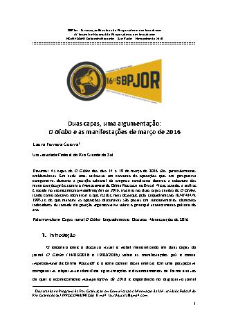 View pdf preview