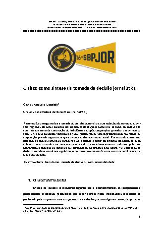 View pdf preview