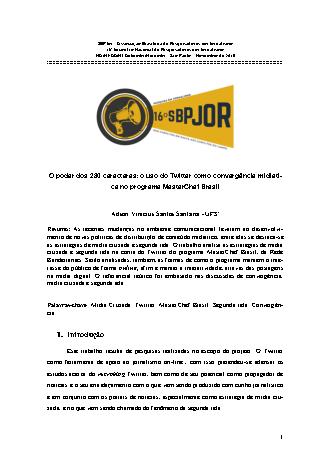 View pdf preview