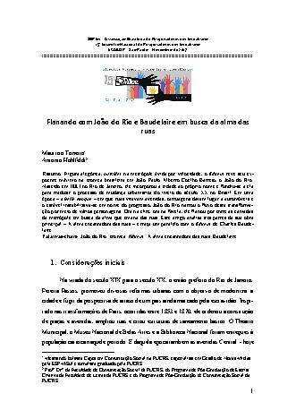View pdf preview