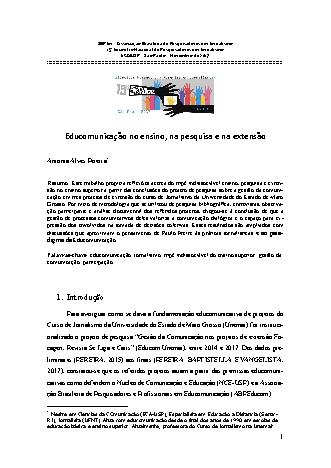 View pdf preview