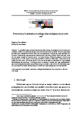 View pdf preview