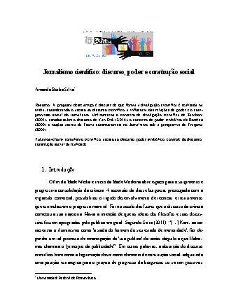 View pdf preview