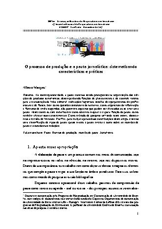 View pdf preview