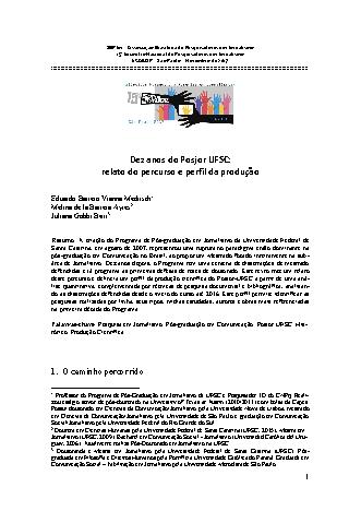 View pdf preview