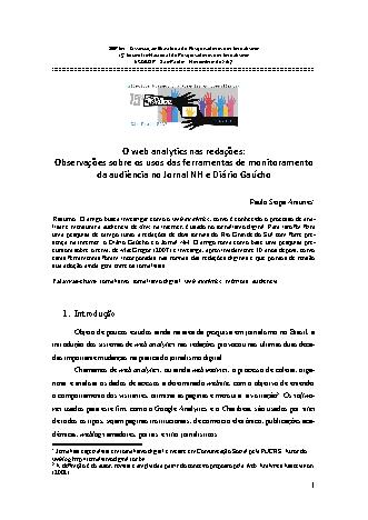 View pdf preview