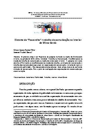View pdf preview