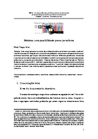 View pdf preview