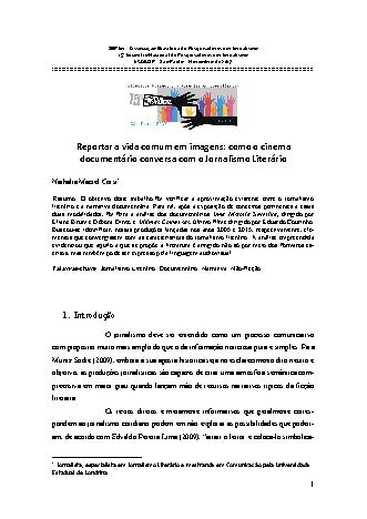 View pdf preview