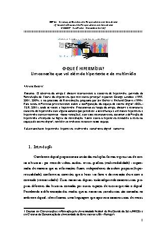 View pdf preview