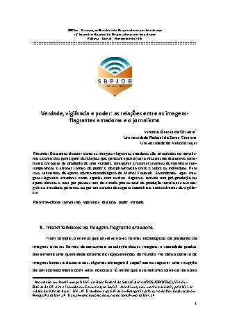 View pdf preview