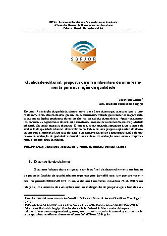 View pdf preview