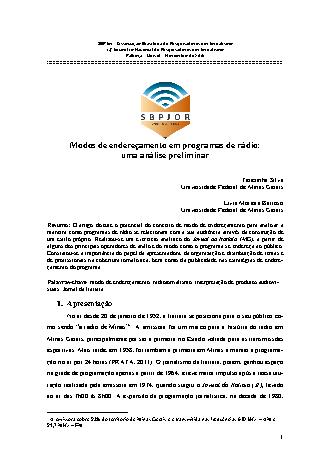 View pdf preview