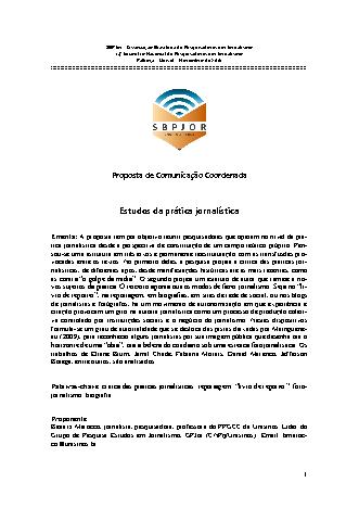 View pdf preview