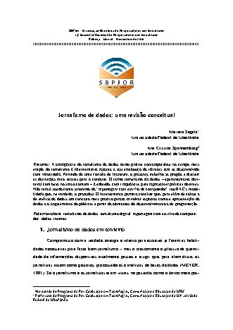 View pdf preview