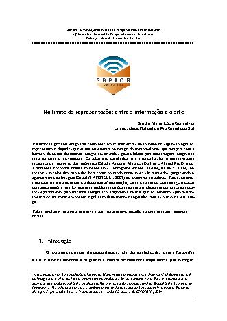 View pdf preview