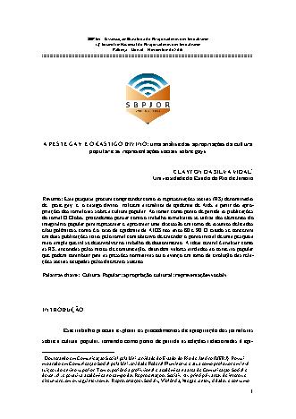 View pdf preview