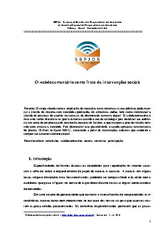 View pdf preview