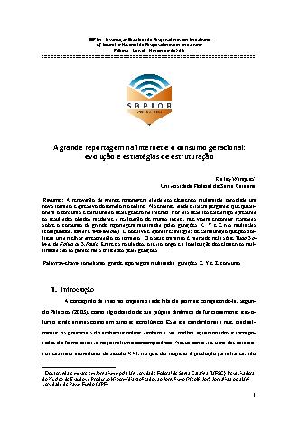 View pdf preview