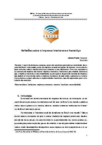 View pdf preview