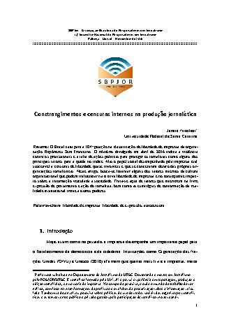 View pdf preview
