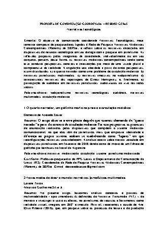 View pdf preview
