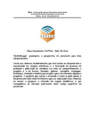 View pdf preview