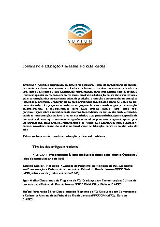 View pdf preview
