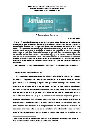 View pdf preview