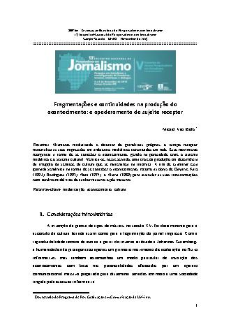View pdf preview
