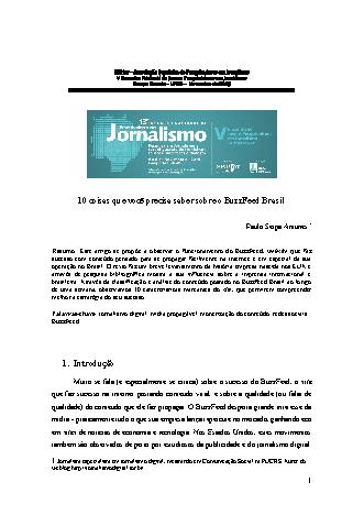 View pdf preview