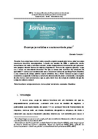 View pdf preview