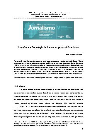 View pdf preview