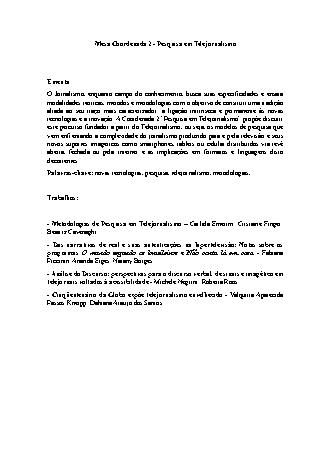 View pdf preview