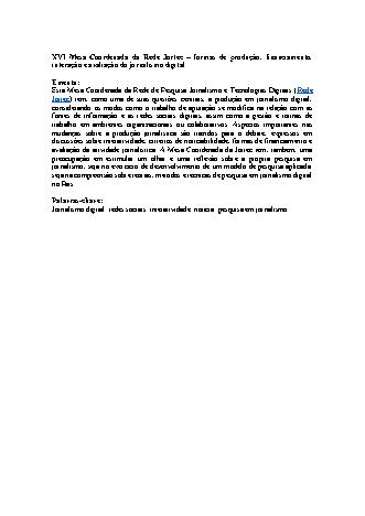 View pdf preview