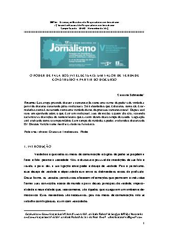 View pdf preview