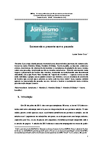View pdf preview
